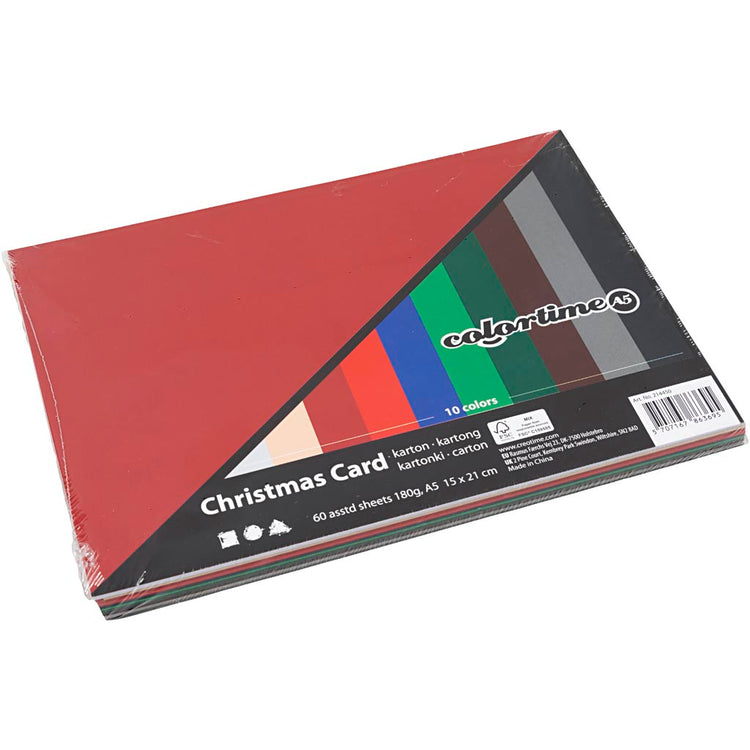 Http: www.cchobby.nl karton-voor-kerstmis-a5-vel-150x210-mm-180-gr-diverse-kleuren-60-div-vellen-1-doos