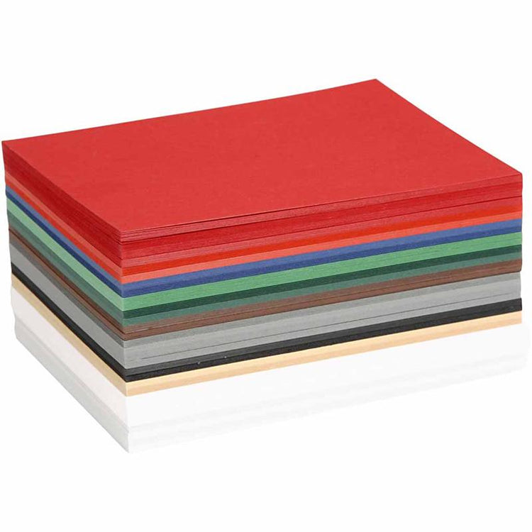 Http: www.cchobby.nl karton-voor-kerstmis-a6-vel-105x148-mm-180-gr-diverse-kleuren-300-div-vellen-1-doos