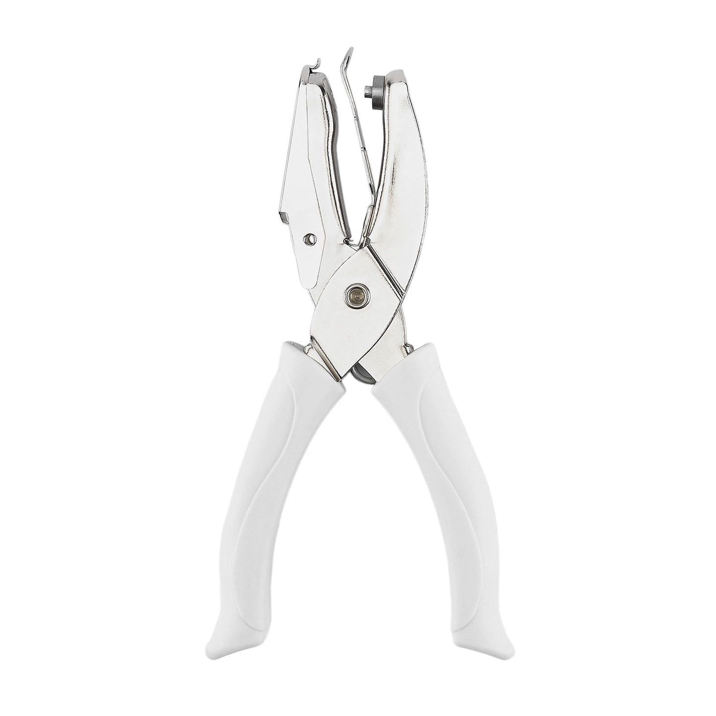 Vaessen creative • ponstang cirkel ø3mm