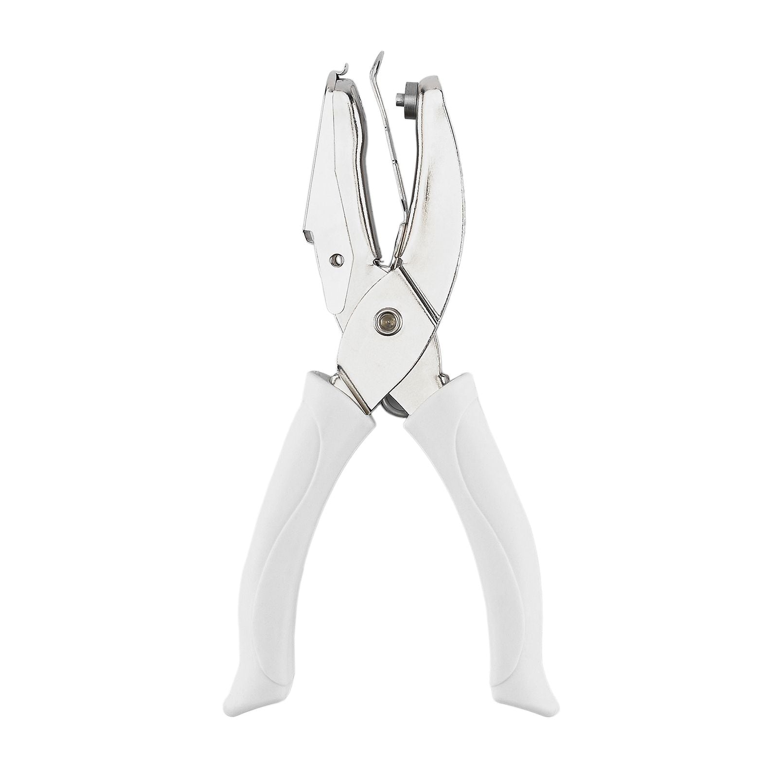 Vaessen creative • ponstang cirkel ø3mm
