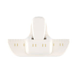 Vaessen creative • randpons voor lint - afbeelding 1