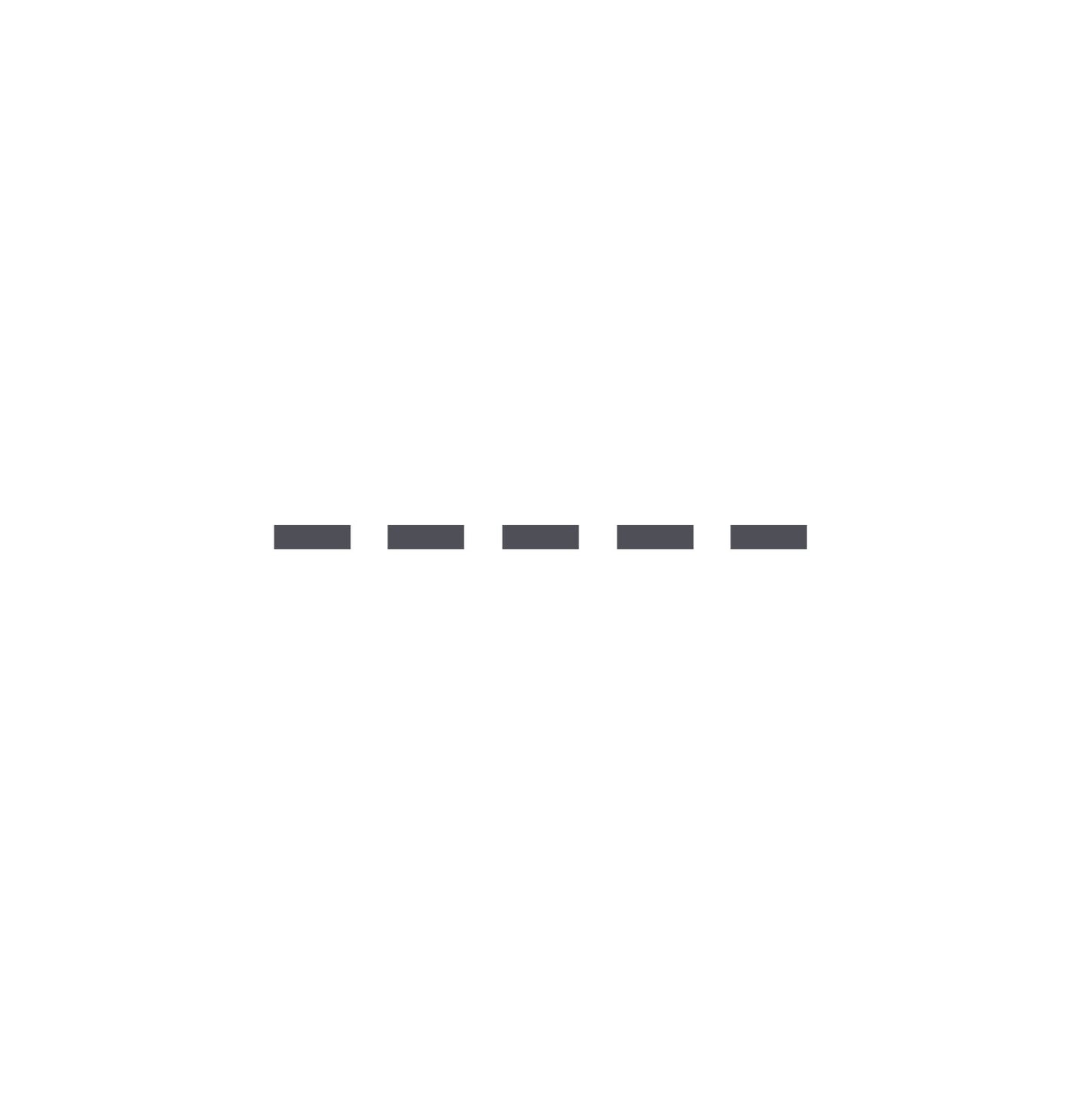 Vaessen creative • randpons steken