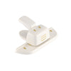 Vaessen creative • randpons rolodex gaatjes