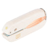 Vaessen creative • ponstang ster 6,4x6,4mm