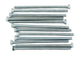 Bofix zeskantbout m6-120 (12st)