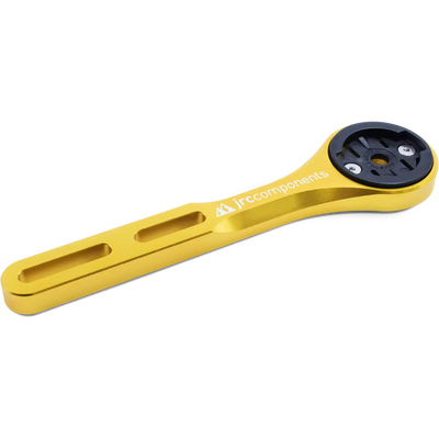 Jrc garmin stuurhouder computer mount amplitude