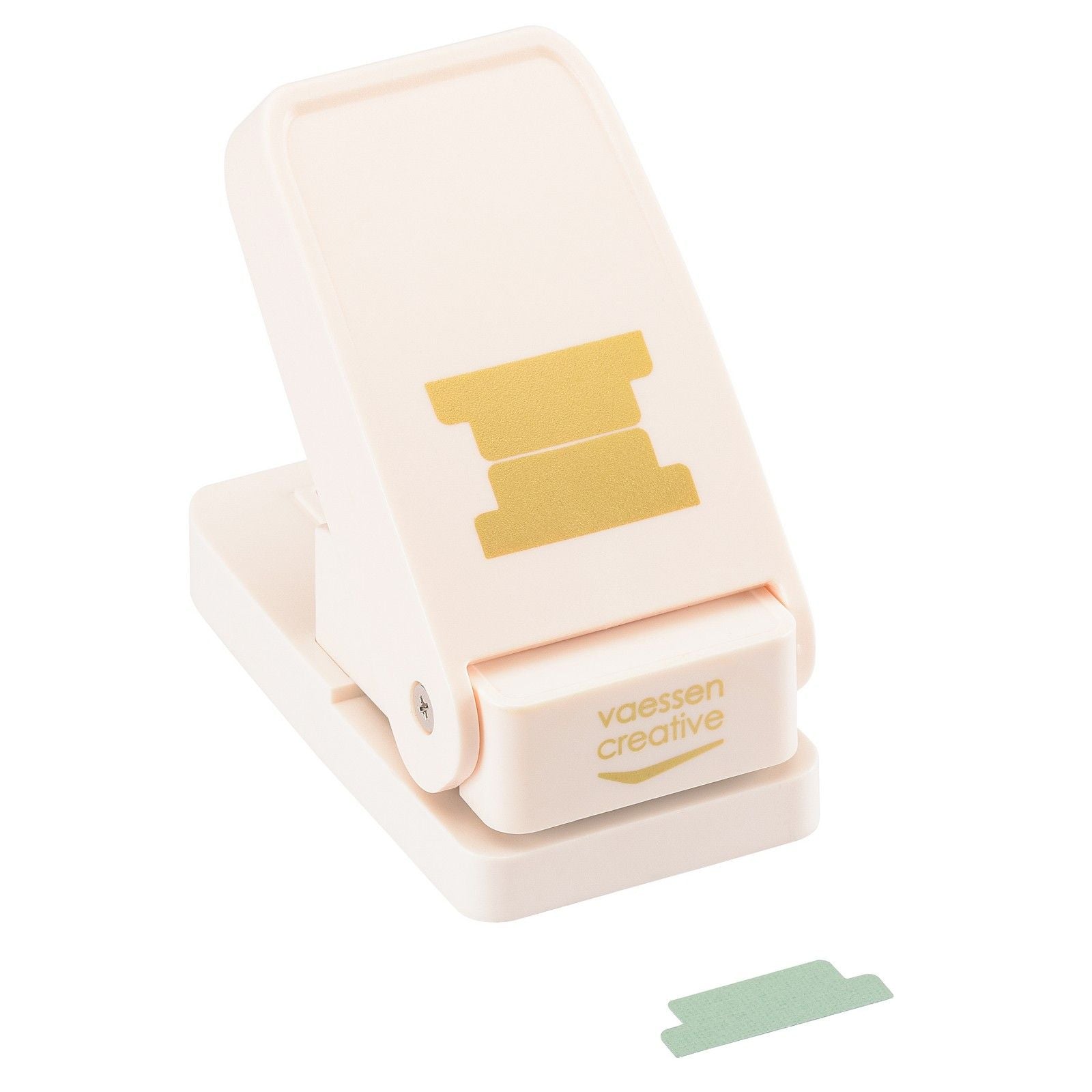 Vaessen creative • heavy-duty pons journal tab