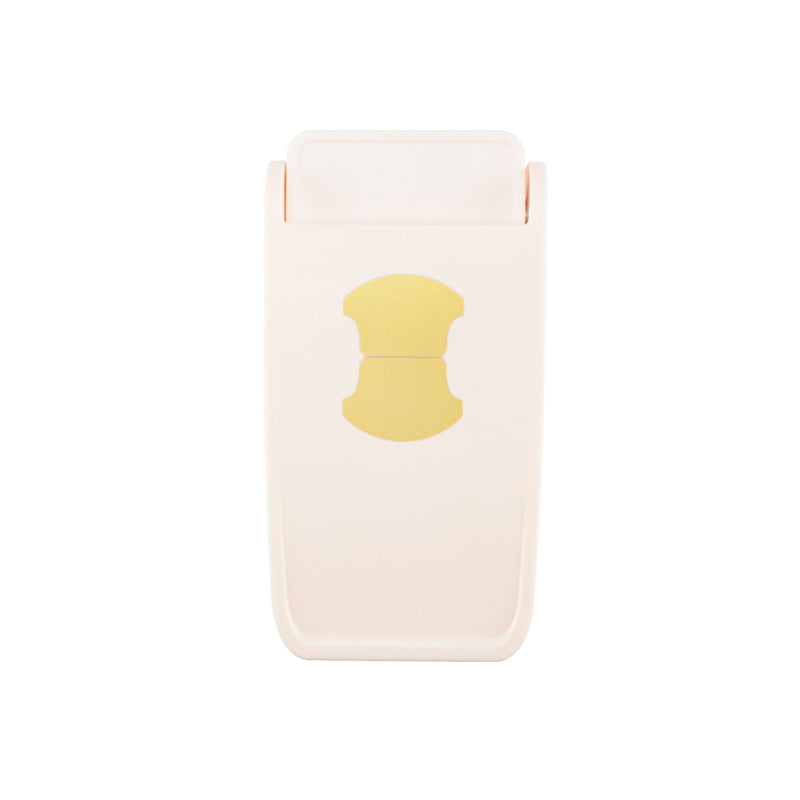 Vaessen creative • heavy duty pons whale-tail tab
