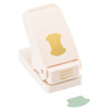 Vaessen creative • heavy duty pons whale-tail tab