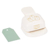 Vaessen creative • 3-in-1 label pons
