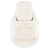 Vaessen creative • 3-in-1 label pons hangtags