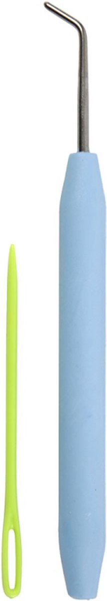 Bosch diamantboor �keramiek� � 10