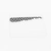 Kogels 1 8 Inch Per 144 Stuks