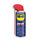 WD40 WD-40 Multi Use Straw 200ml