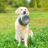 Happy pet voerbak rvs
