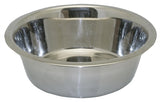 Happy pet voerbak rvs - afbeelding 1