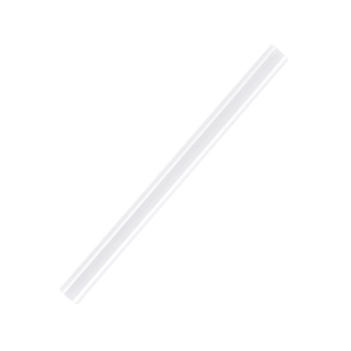 Vaessen creative • lijmpatronen mini 7,4x100mm 12pcs
