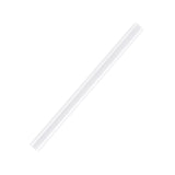 Vaessen creative • lijmpatronen mini 7,4x100mm 12pcs - afbeelding 2