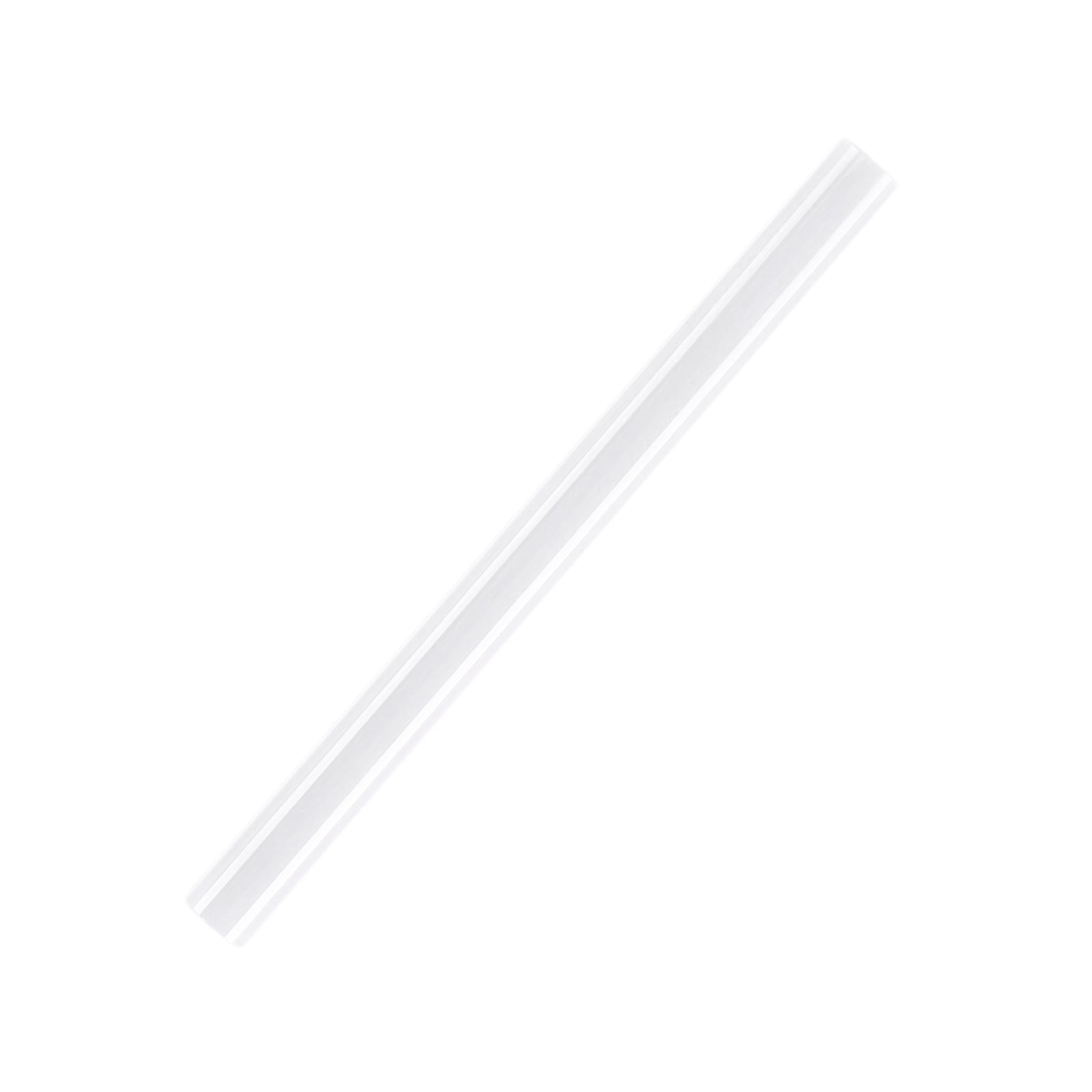 Vaessen creative • lijmpatronen mini 7,4x100mm 12pcs