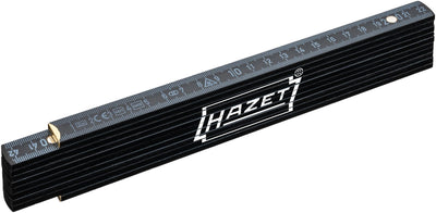 Hazet duimstok 2154-200 · lengte: 2000 mm