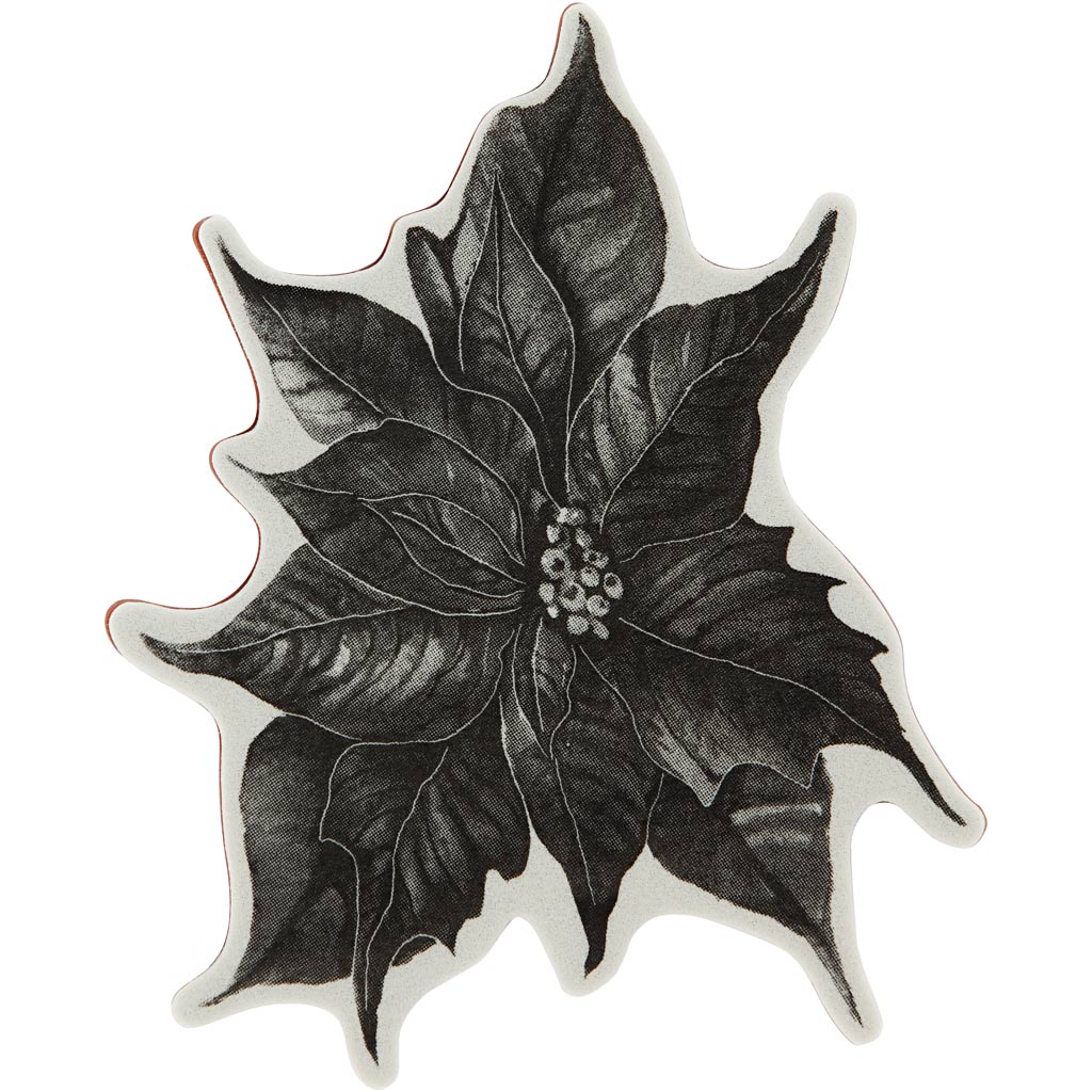 Http: www.cchobby.nl stempel-kerstster-h-5-mm-afm-14x11-cm-1-vel