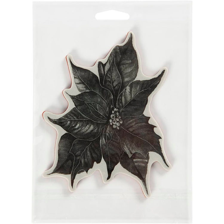 Http: www.cchobby.nl stempel-kerstster-h-5-mm-afm-14x11-cm-1-vel