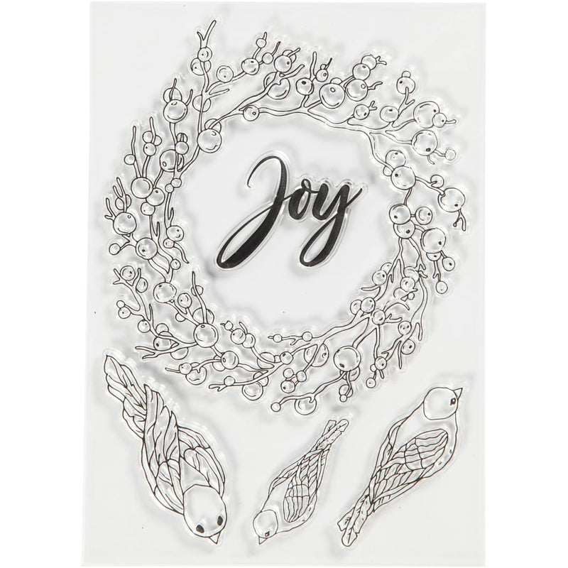 Https: www.cchobby.nl silicone-stempels-joy-afm-10-5x15-cm-1-vel