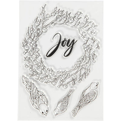 Https: www.cchobby.nl silicone-stempels-joy-afm-10-5x15-cm-1-vel
