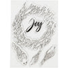 Https: www.cchobby.nl silicone-stempels-joy-afm-10-5x15-cm-1-vel