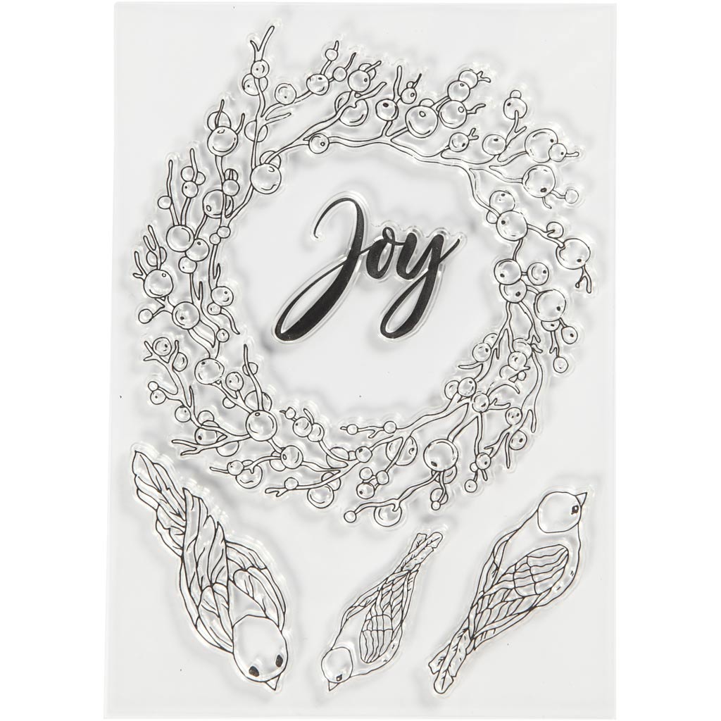 Https: www.cchobby.nl silicone-stempels-joy-afm-10-5x15-cm-1-vel