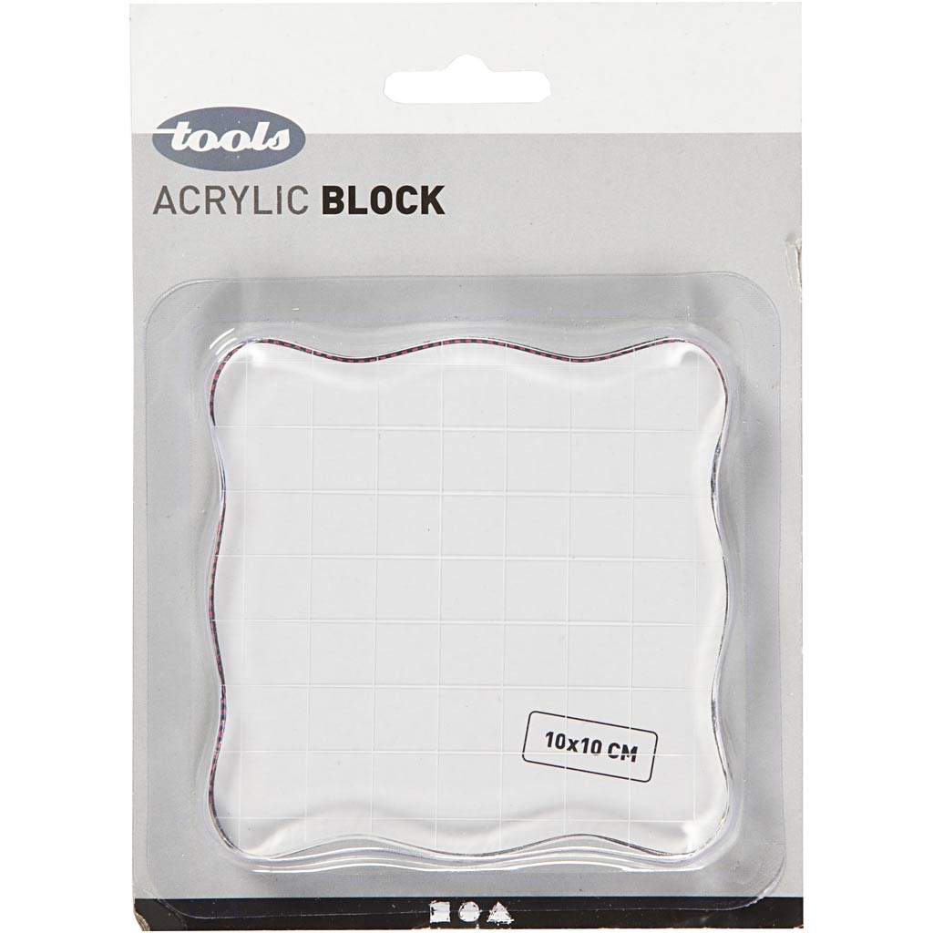 Https: www.cchobby.nl stempelblok-afm-10x10-cm-dikte-1-cm-1-stuk
