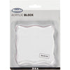 Https: www.cchobby.nl stempelblok-afm-10x10-cm-dikte-1-cm-1-stuk