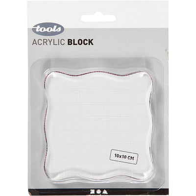 Https: www.cchobby.nl stempelblok-afm-10x10-cm-dikte-1-cm-1-stuk