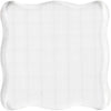 Https: www.cchobby.nl stempelblok-afm-10x10-cm-dikte-1-cm-1-stuk