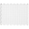 Https: www.cchobby.nl stempelblok-afm-16x12-cm-dikte-1-cm-1-stuk