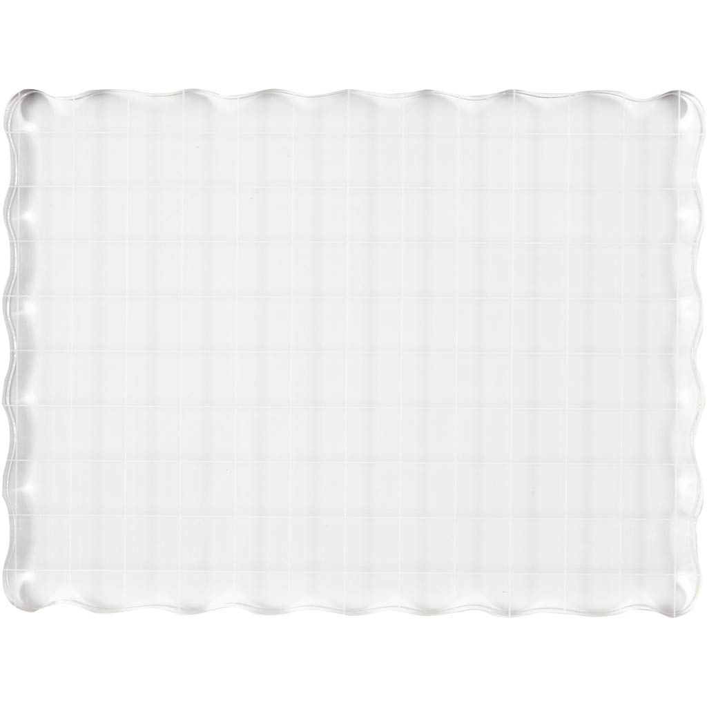Https: www.cchobby.nl stempelblok-afm-16x12-cm-dikte-1-cm-1-stuk
