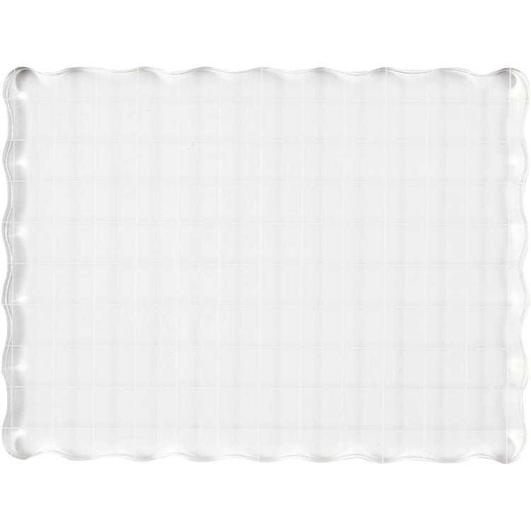 Https: www.cchobby.nl stempelblok-afm-16x12-cm-dikte-1-cm-1-stuk