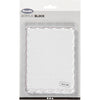 Https: www.cchobby.nl stempelblok-afm-16x12-cm-dikte-1-cm-1-stuk