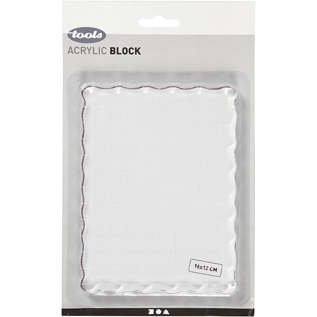Https: www.cchobby.nl stempelblok-afm-16x12-cm-dikte-1-cm-1-stuk
