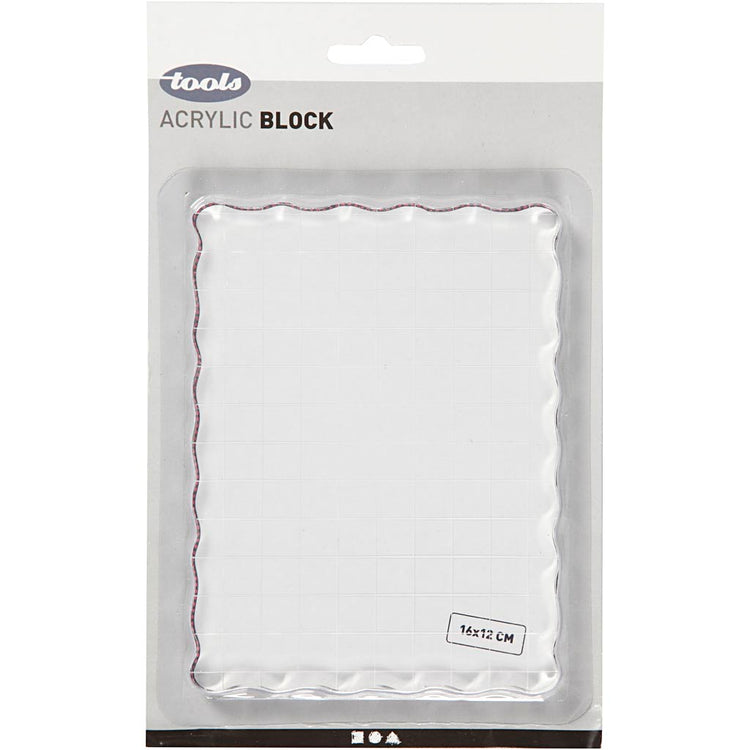 Https: www.cchobby.nl stempelblok-afm-16x12-cm-dikte-1-cm-1-stuk