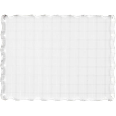 Https: www.cchobby.nl stempelblok-afm-16x12-cm-dikte-1-cm-1-stuk