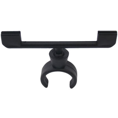Prijskaartklem pvc flexibel