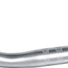 Ergotec handlebar bügel ladytown excl. 25.4 width: 600mm rise: 16mm