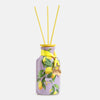 Ipuro geurdiffuser amalfi 240ml