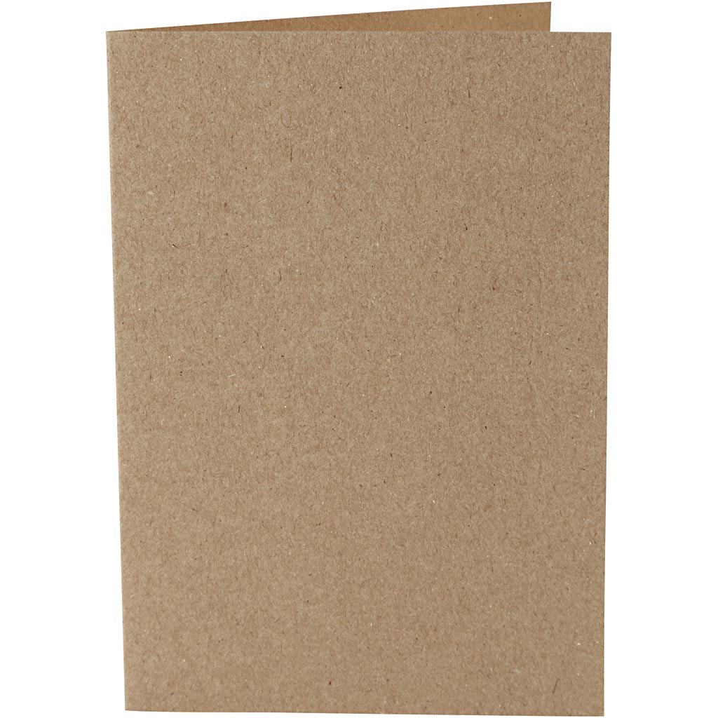Http: www.cchobby.nl kaarten-afmeting-kaart-10-5x15-cm-220-gr-naturel-10-stuk-1-doos