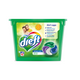 Dreft 1069248 - caps 4in1 regular 16 st | 6 stuks