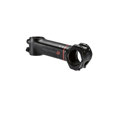 Ergotec stuurpen ray stem ray alu level 6 110mm
