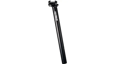 Ergotec seatpost atar 27.2 x 350