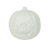 Vaessen creative • piepschuim pompoen 2-delig 35cm - afbeelding 2