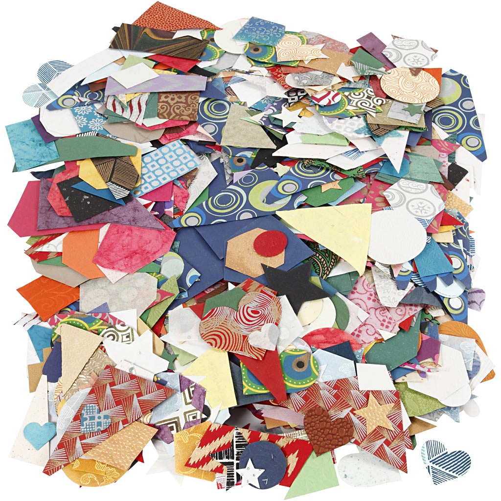 Https: www.cchobby.nl vormen-van-handgemaakt-papier-afm-25-130-mm-110-gr-500-gr-1-doos